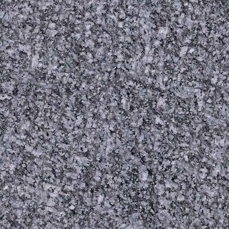 Singo Exclusive Material-Ekachai Blue Granite